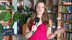 How Many Tenses Are There in Polish? | Super Easy Polish 33 Instructional Video