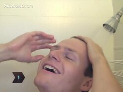 How to Groom Yourself for a Job Interview Instructional Video