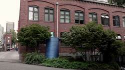 Rehydrating the Concrete Jungle Instructional Video