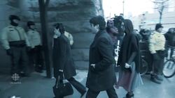 What we can learn from the Jian Ghomeshi sexual assault trial News Clip