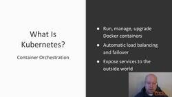 Hands-On Auto DevOps with GitLab CI - Integrating Kubernetes and GitLab CI Instructional Video