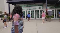 Beware these scams targeting college students News Clip