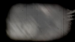 Hedy Lamarr The Hollywood Bombshell Who Fought Nazis and Made Cell Phones Possible Instructional Video