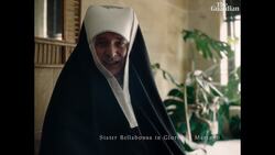 Who Are the Sisters of Perpetual Indulgence? Instructional Video