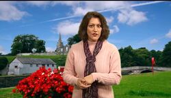 Our Natural Resources Instructional Video