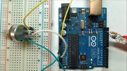 Lesson 07: If Statement Conditionals: Arduino Course for Absolute Beginners Instructional Video