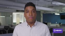 HIPAA Won't Always Protect Your Health App Data In A Post-Roe World News Clip