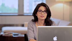 How to Use Facebook: Wall Posts, Status Updates, and Messages Instructional Video