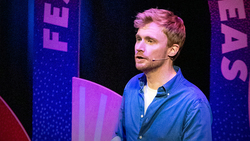 Why does uncertainty bother us so much? | Adam Kucharski Instructional Video