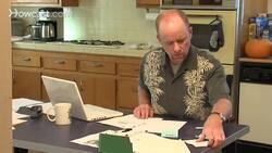 How to File a Wrongful Dismissal Claim Instructional Video