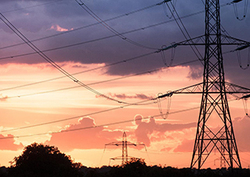 What is Electricity? - Power Basics Instructional Video