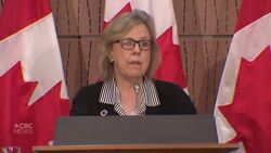 'Oil is dead': May News Clip