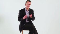 How to Break a Food Addiction Instructional Video