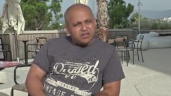 CLEAN : Victims prepare to testify in 2016 Nice truck attack trial News Clip