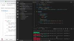 Debugging Node.js Instructional Video