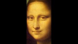 Why Is the Mona Lisa So Famous Though? Instructional Video