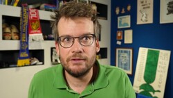 SYSTEMS!!!! Instructional Video