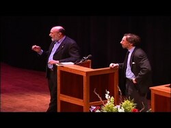 Carlo Petrini - A Night At The Opera Instructional Video