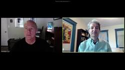 Answering your Windows 10 questions: May 2020 Instructional Video