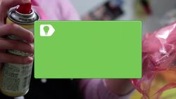 How to Let Dough Rise Instructional Video