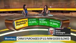 We Are Neutral Equities, But Increased Gold, Cash Allocations, Says Cazenove’s Mui News Clip