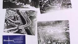 How Amsterdam Became a Heaven For Cyclists News Clip