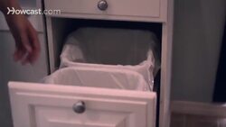 How to Ring in the New Year Right Instructional Video