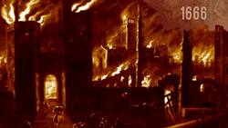 How You Could Survive the Black Plague Instructional Video