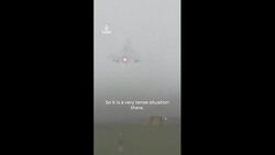 China sends warships to surround Taiwan in invasion drill News Clip