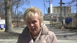 Risks, rewards in speedier nuclear plant closures News Clip