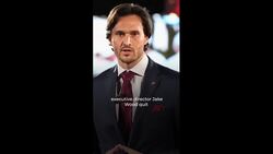 What’s the legacy of the US-backed Gaza Humanitarian Foundation? News Clip