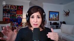 What was behind Brazil’s deadliest police raid? News Clip