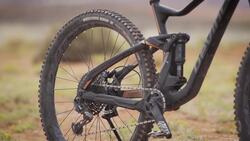 DeVinci Troy 29 Review - 2019 Bible of Bike Tests Instructional Video