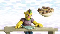 ¿Cómo adquirir buenos hábitos sin fuerza de voluntad? ¡Según la ciencia! Instructional Video