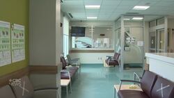 N.W.T. gov't invites Canadian doctors to name their price to work in Yellowknife News Clip