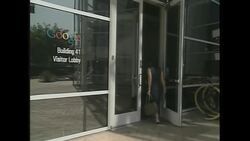 Internet giant Google turns 20 +REPLAY+ Instructional Video