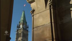 China trade News Clip