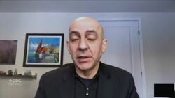 How COVID-19 is affecting the economy News Clip