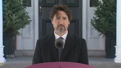 PM on feds' role in health and safety of meat plant employees News Clip