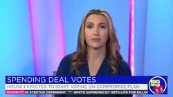 Need 2 Know: Parkland Anniversary, Ryan Adams Accused News Clip