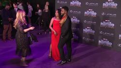 Donald Glover, Chadwick Boseman, Logan Browning, Ryan Coogler,Beyonce, Regina King among nominations for NAACP Image Awards Instructional Video