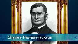 The Life and Legacy of Samuel Morse: Revolutionizing Communication Instructional Video