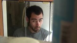 How to Avoid First Date Blunders Instructional Video