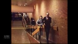 Portage and Main to reopen to pedestrians Friday morning News Clip