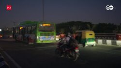 Sky’s The Limit: Captain Zoya Agarwal's Flight From Delhi To Glory | Megacity Mindset News Clip