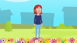 I WONDER - What Is An Allergy? Instructional Video