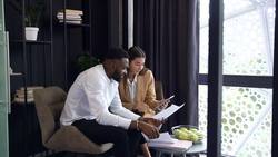 Moral Conscience and Ethical Balance at Work: What is a Conscience? Instructional Video