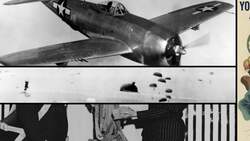 Propaganda Campaign Instructional Video