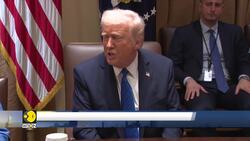 US war chat leak: Atlantic releases Houthi chat details from Signal messenger group app News Clip