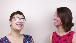 Learning English - Using Adverbs To Describe How You Are Performing An Action Instructional Video